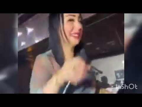 Warda Charlomanti Dreb Soltan درب السلطان يا عاصمة الوطن سفينة بلاقبطان طن طن360P