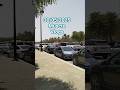 Vlogs New 2025#youtubeshorts #youtube #travel