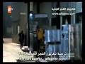 وادي الذئاب الجزء الثامن الحلقة 35 كامله مترجمه