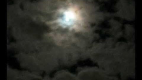 Octatonic  Guitar - Crna - Glimpse of Logia