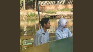 Si Bungas Hati