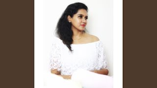 Thenmozhi (Female Version)