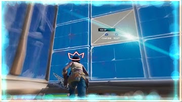 So Long🍀(Best 60fps Console Player)