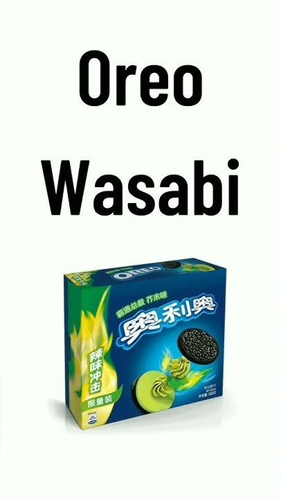 5-weirdest-oreo-flavours-america-wished-they-had-part-2-shorts