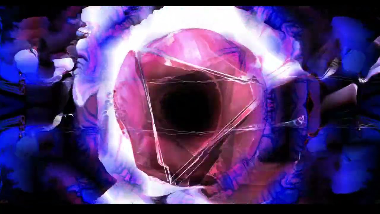 Sleduj E-bony - Machine Code na YouTube Sleduj E-bony - Machine Code na YouTube