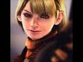 LTD Plays: Resident Evil 4 No Firepower Upgrade Part X