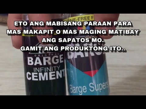 Video: Paano Patuyuin ang Mga Rose ng Petal (na may Mga Larawan)