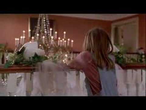 Mary-kate Olsen As Amanda Lemon ~girls just wanna ...