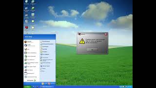 Windows Xp Professional Autoconnect. Exe Virus Free To Use