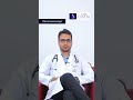 What Is Haematology And Who Is A Haemato Oncologist Dr M A Suboor Shaherose CARE Hospitals 