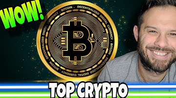 Why Bitcoin Hyper Stands Out As A Top New Crypto Coin Of 2025