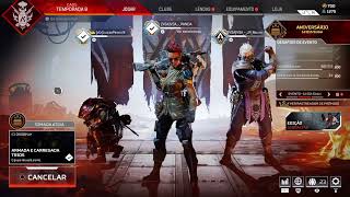 Ps4 ƒ ƒeƒx µ Apex Ps4 ƒ ƒeƒx µ Apex