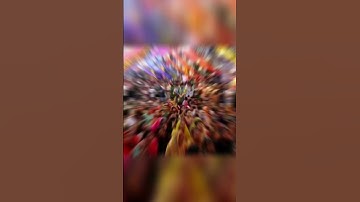 #jaishreeram🚩🙏🚩 #shorts #shortvideo #shortsfeed #newvideo #Ram #Ramjikestatus #ramnavmi #viralvideo