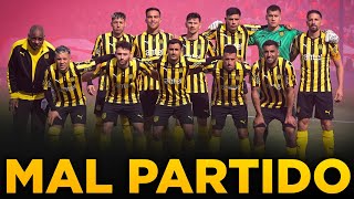 screenshot of the youtube video