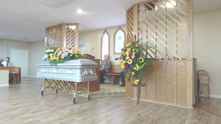 Smith Service