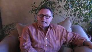Episodic Dyscontrol Syndrome by Dr. Gary Solomon