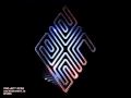 ACESサウンド 「Linkage」