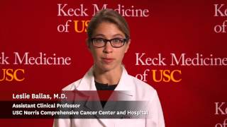 Types of Radiation Therapies for Prostate Cancer