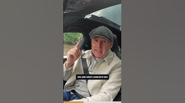 West London’s No.1 Design and Build Contractor | #NUProjects