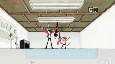 NEW INTRO - pls read description