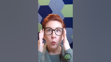 Embracing Agility and Uncertainty in a Changing World | The Agile Marketing Edge Shorts