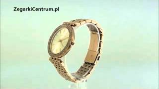 Michael Kors MK3191