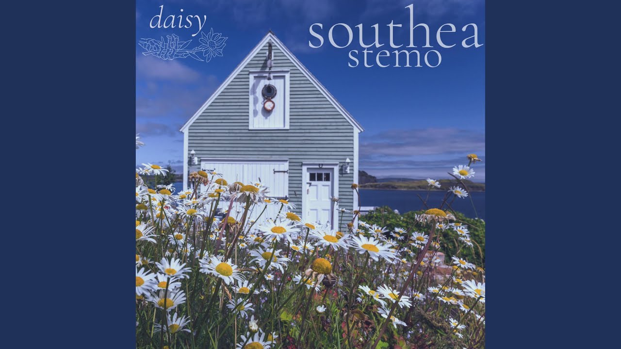 Worth It (feat. Sarah Rigdon from The Artificials) - YouTube