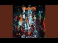 Invoke Nocturnal Light