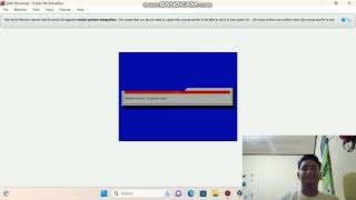 TUTORIAL INSTALL DEBIAN 5