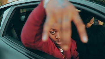 UnoTheActivist - "Check It Out" (Official Music Video)