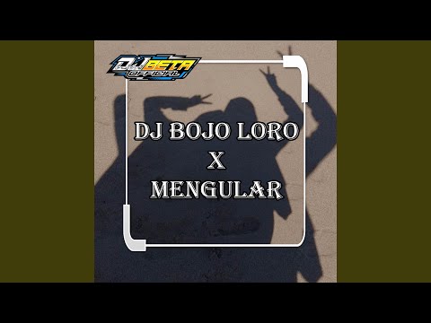 DJ BOJO LORO