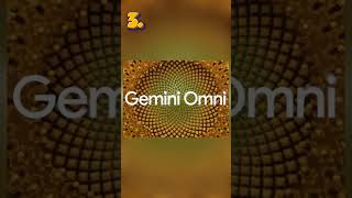 Gemini Omni is ILLEGAL! (Google IO 2026)