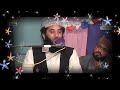 Peer syed faiz ul hassan shah(2)