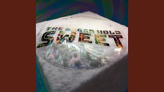 Video thumbnail of "The Sugar Hold - City Summer Nights"