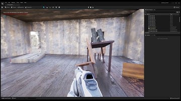 final project 2 video