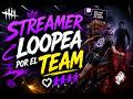 LOOPEANDO POR EL TEAM !RANK !CREATOR !STATS !DPS !ROL