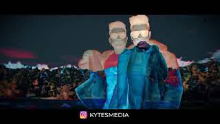 Jail Love Brar Gurlez Akhtar 360p Mr Jatt Com