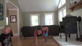 30 day shred level 2 you tube 30 day shred level 2 you tube