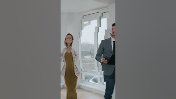 Tokenized Real Estate Solves Property Ownership Crisis