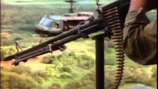 Magic Carpet Ride      Steppenwolf