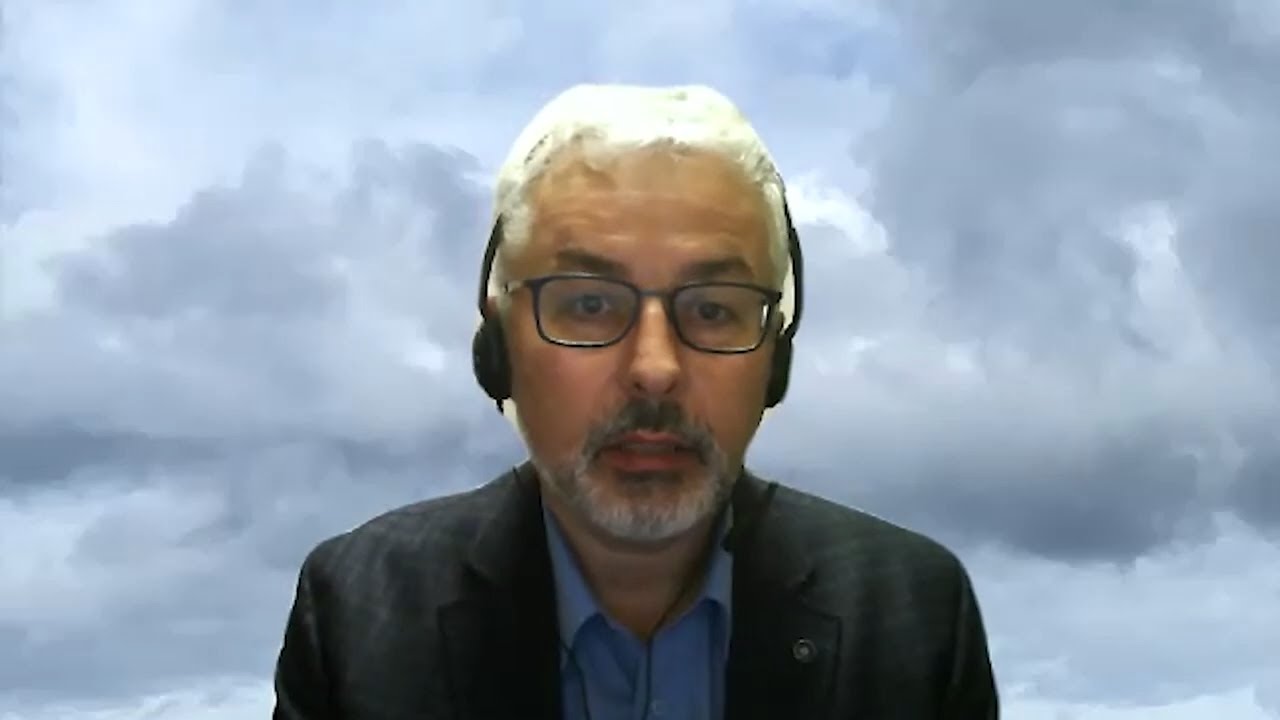 Phase III trial of rusfertide in patients with polycythemia vera