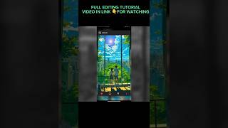 How To Upload Long Photos On Instagram Meta Business Suite - Imostic Zone