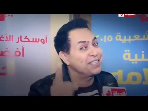 برنامج عين ولقاء مع النجم حكيم والمطرب على الحجار والفنان محمد قماح - يوم الأثنين إنتظرونا .....