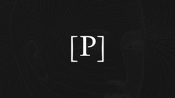 Rapid TTP Development and Testing in Prelude Operator