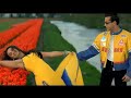 Teri chunriya dil le gayi  romantic love story full songs  salman khan rani mukherjee