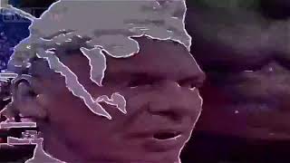 Video Play Back Mp4. Awesome ytp Funny microsoft sites 339