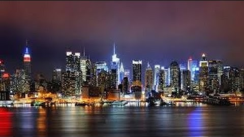 Positive Background Music / Optimistic  Music Instrumental