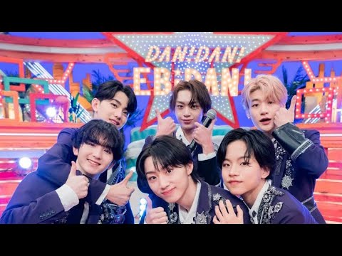🎂💙【M!LK塩﨑太智】9月11日バースデー！貴重な“おねむ姿＆ドッキリ打ち合わせ”写真公開でファン歓喜✨🎉 #しおざきだいち誕生日 #MILK