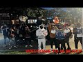 Welcome To MBlock (Bando Gang) South Side Englewood Chicago Hood Vlogs