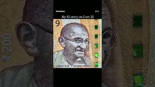 Download Lagu badmoshi na purtr🤫☠️☠️ MP3